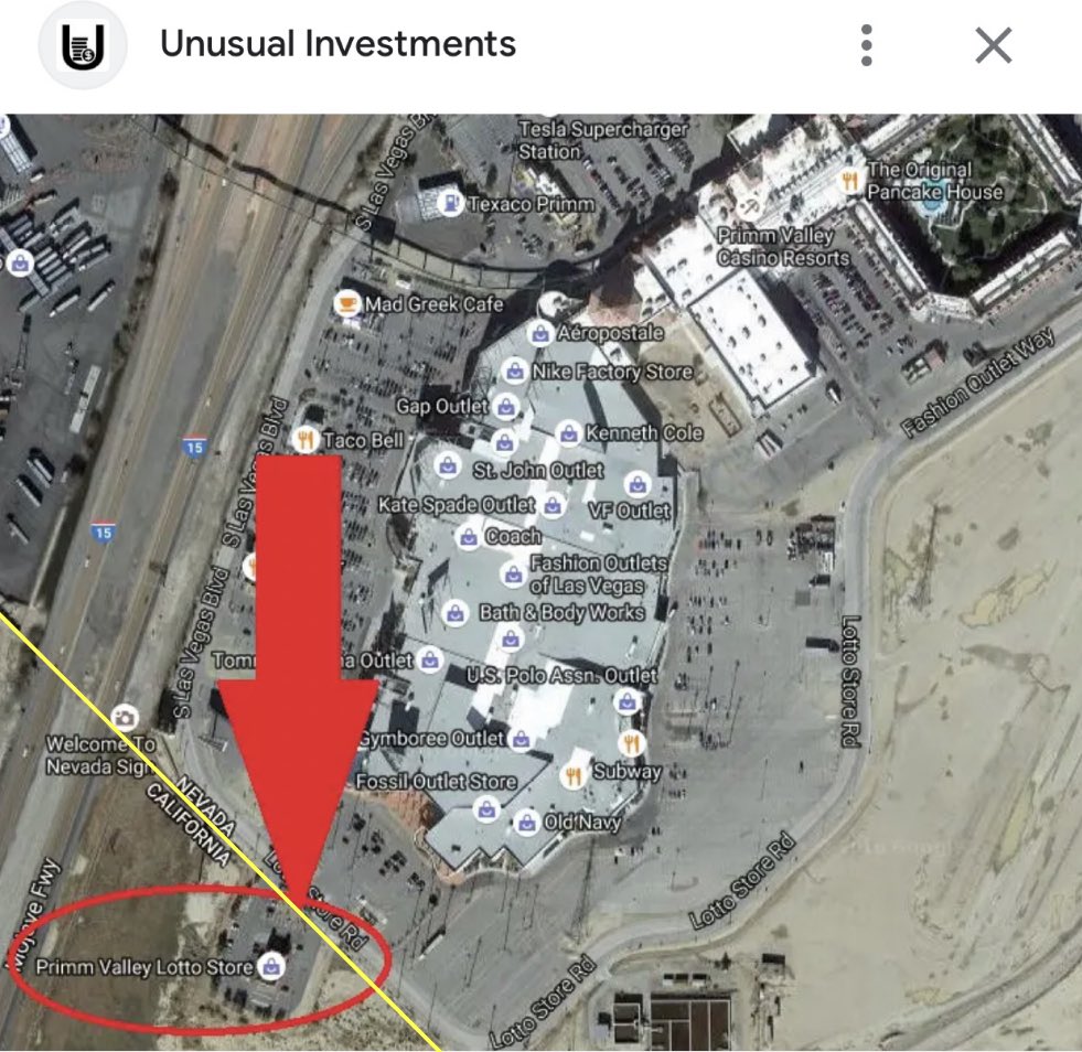 Trung Phan on Twitter "I couldn’t find very recent numbers but back in