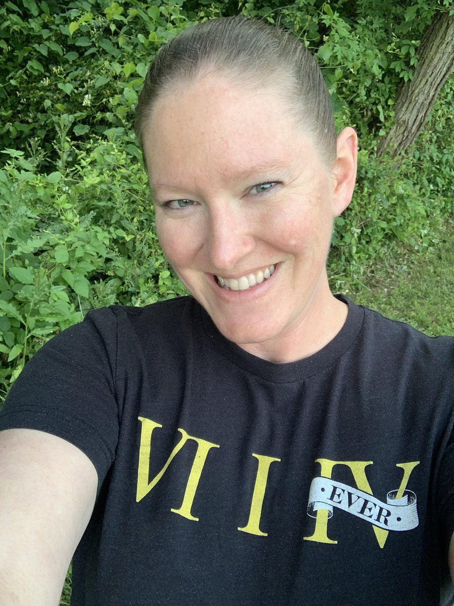 ladystank's tweet photo. Enjoying our neighborhood @ColsRecParks on a beautiful #614Day #614ever https://t.co/qm9f2uIBho
