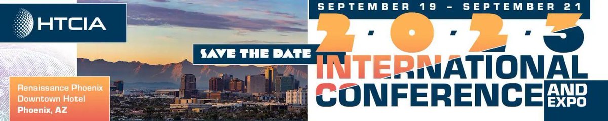 Come see me at #htcia International in September. We’ll be talking all things vehicle system forensics from unsupported, damaged devices, and everything in between! It’s going to be awesome and you don’t want to miss all the data!