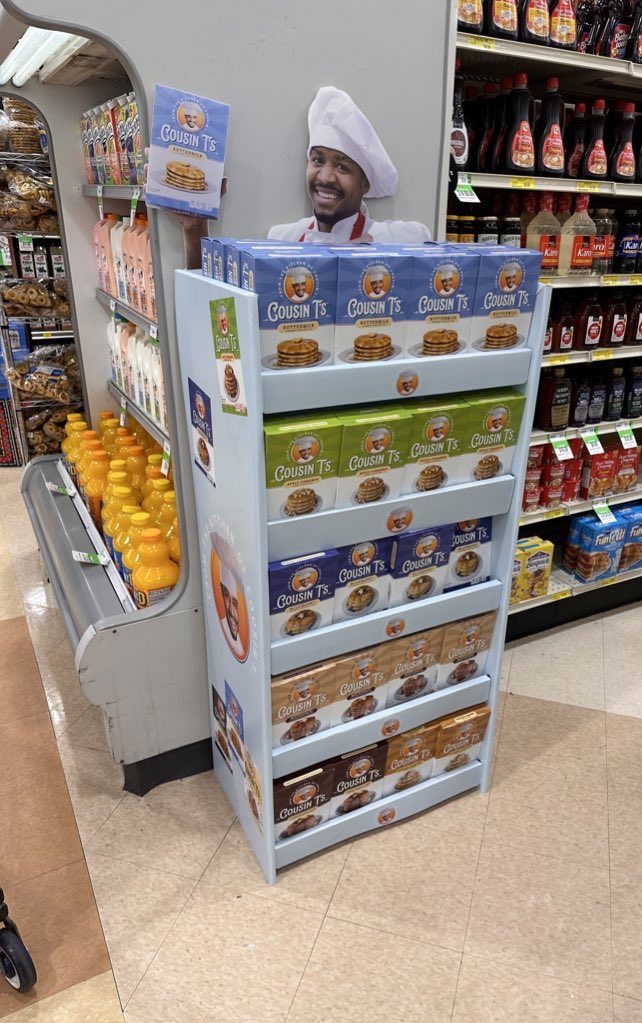 Terrence K. Williams tweet media