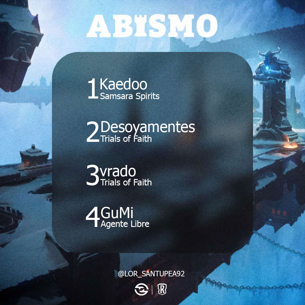 Santupea tweet media