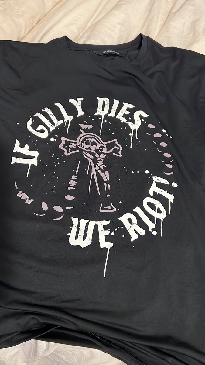 <a href="/lorazean/">Lori</a> <a href="/BETERAN_HQ/">BETERAN</a> <a href="/thereal_Rocco/">Vincent Vargas</a> I’m ready too!!