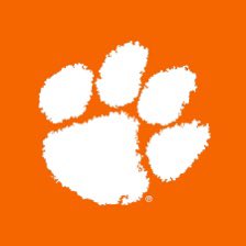 MaxBuchana2025's tweet image. After a great conversation with @ThomasA79265103 I am blessed to announce I have received an offer from @ClemsonFB 🟠🟣🐅@carson_cramer @TyroneC55 @CJSPILLER @AnnaH247
@CoachHoun @BokeyFootball @DemetricDWarren @OS_ChrisHays @ChadSimmons_ @LemmingReport @Andrew_Irvin @ClemsonTom