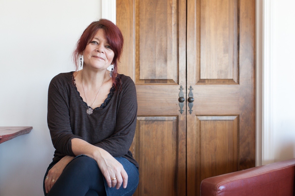 sofnlf's tweet photo. We're really excited to have Deb Hirsch as part of our Teaching Team for Cohort 3. Deb will bring a powerful teaching connecting sexuality and spirituality, the new family of Jesus and helping us understand and embrace a more grace filled posture towards sexual minorities. https://t.co/NfAWueIxWo