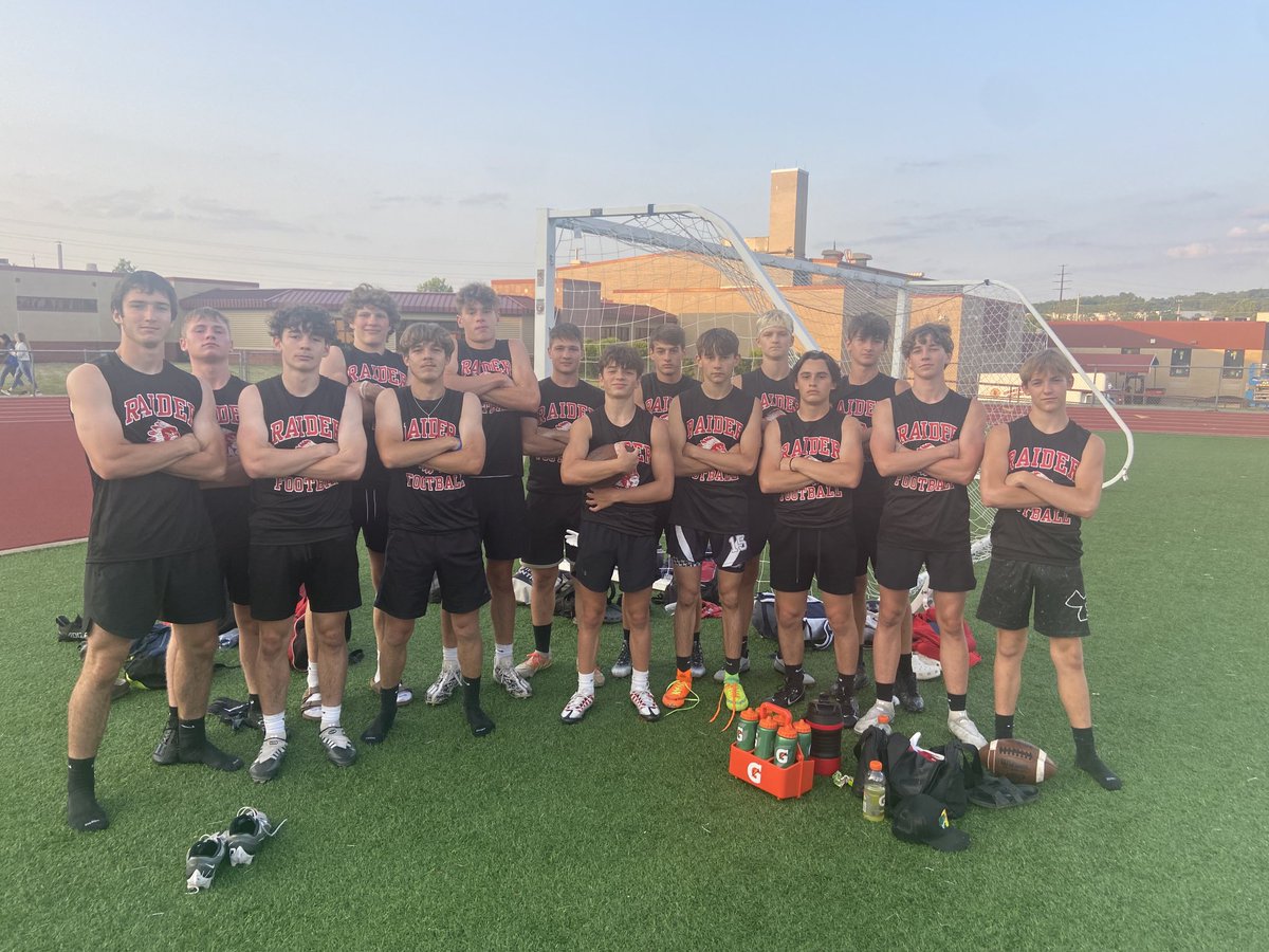 Coach Giorgi tweet media