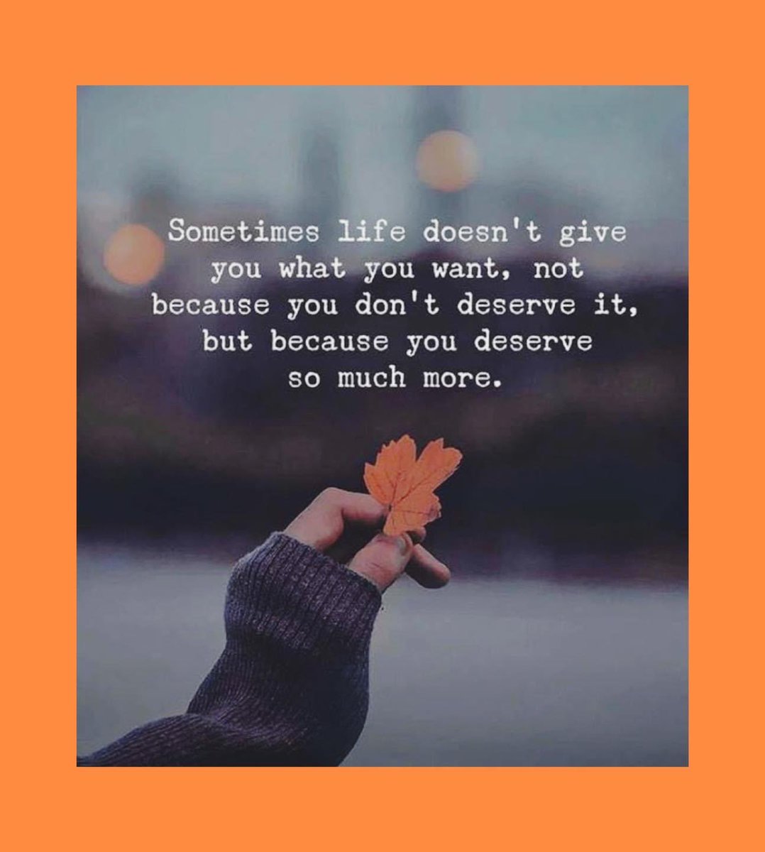 Triumphant Living Enterprises Inc. tweet media