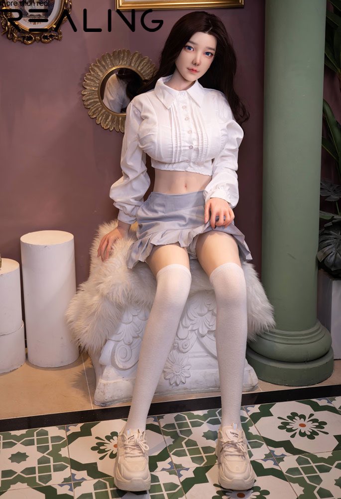 realingsexdoll tweet picture