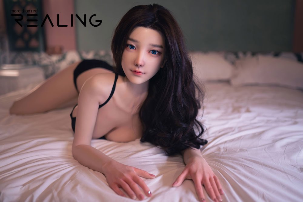 realingsexdoll tweet picture
