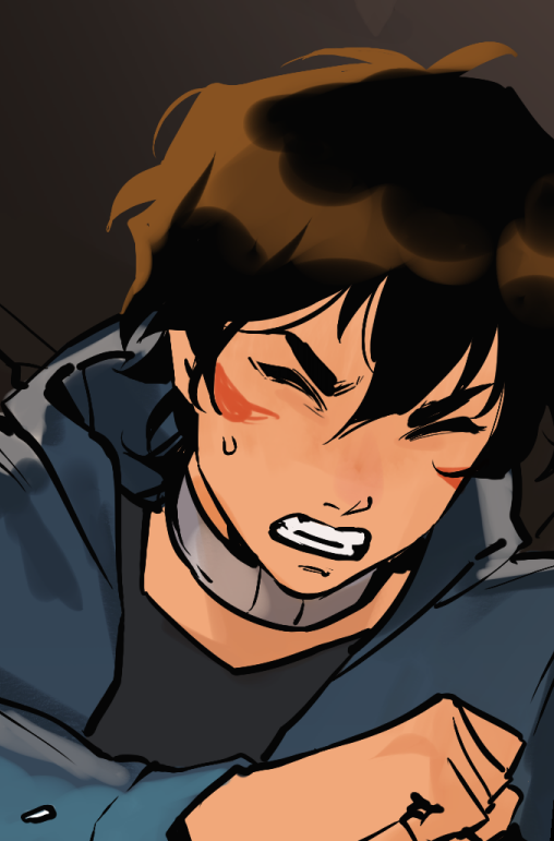 「CTC Update 2 pages! [Save file 9.10] ---」|Xiao Tong 🦋 CTCのイラスト