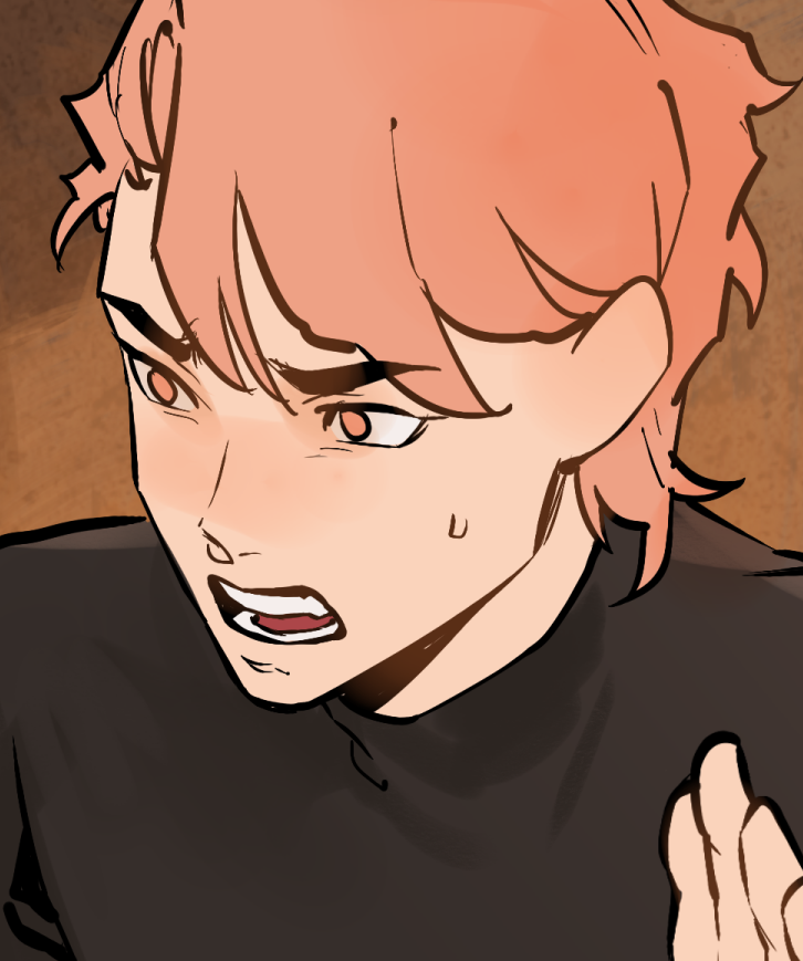「CTC Update 2 pages! [Save file 9.10] ---」|Xiao Tong 🦋 CTCのイラスト