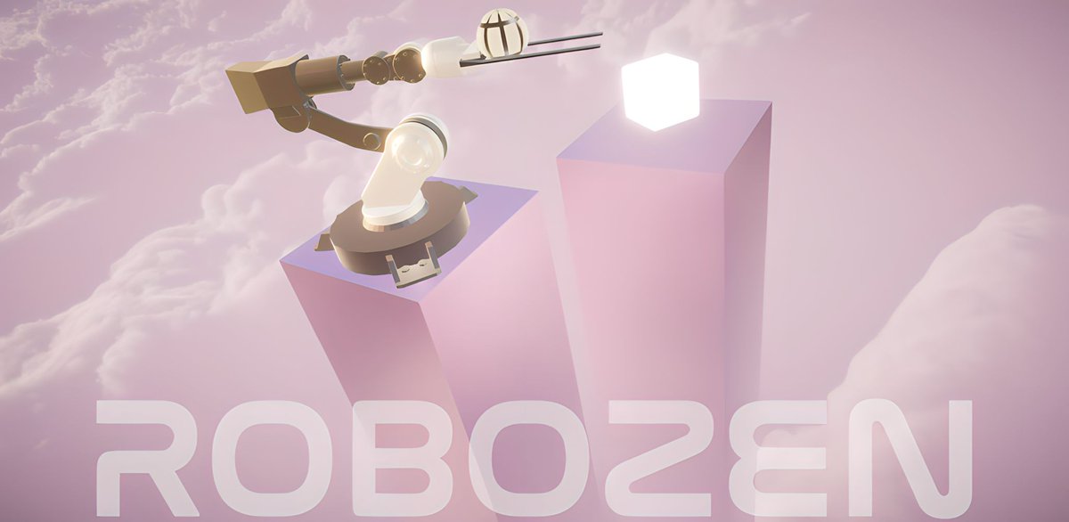 DevlogicG's tweet photo. After two years of hard work I am proud to have finished my Android game.
I wanted to make a zen-like game of skill that was truly difficult and addictive. Please support me by checking it out for less than the price of a coffee! Thanks!
https://t.co/4rG80Rn01e https://t.co/dpxeNUYmZg