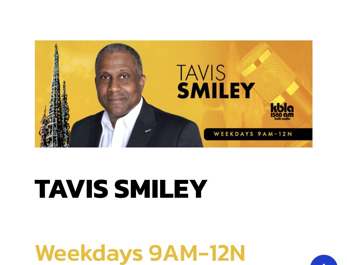 Rev Sharon Risher tweet media