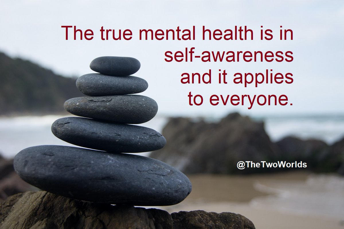 The Two Worlds (@thetwoworlds) on Twitter photo 