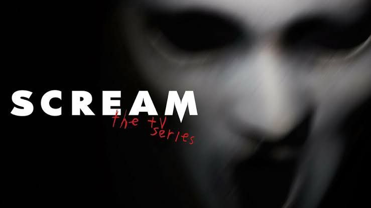 Filmesdriveee's tweet photo. SCREAM A SÉRIE DE TV (DUBLADO) 

▶️Drive1080p
https://t.co/YMTD8QS7iQ

🔓Liberar Acesso: https://t.co/lf3Gsw3STy

👥 Grupo no telegram com filmes e séries na bio 

Tags: queria assistir o filme scream a série de tv HD twitter link drive alguém tem https://t.co/Jd2bD98ITf