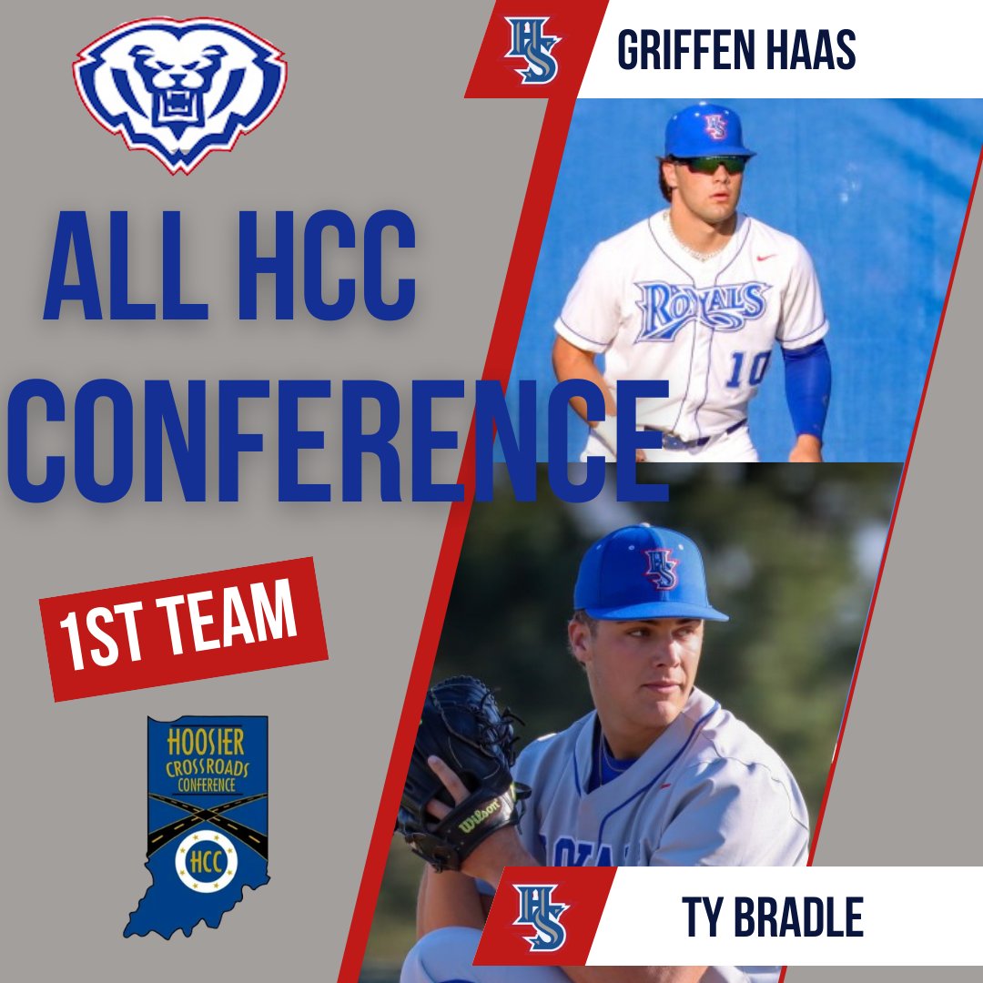 Royals Baseball tweet media