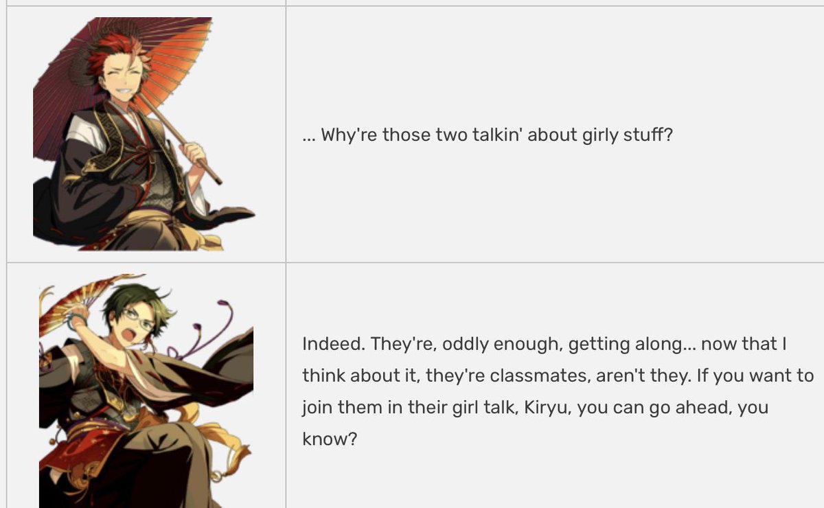 On Twitter what Did He Mean By That on-twitter-what-did-he-mean-by-that