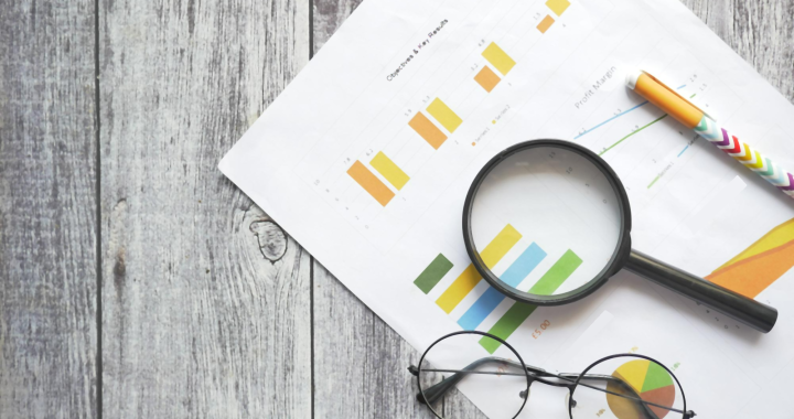 TEMDOTCom's tweet photo. 📢 Check out this insightful article on #OKR (Objectives and Key Results) explained! It's a great read for anyone interested in optimizing goal setting and performance tracking. 🎯💡 #Management #Productivity #BusinessGrowth https://t.co/GQUpjaHXYf https://t.co/TWGlJeBygE