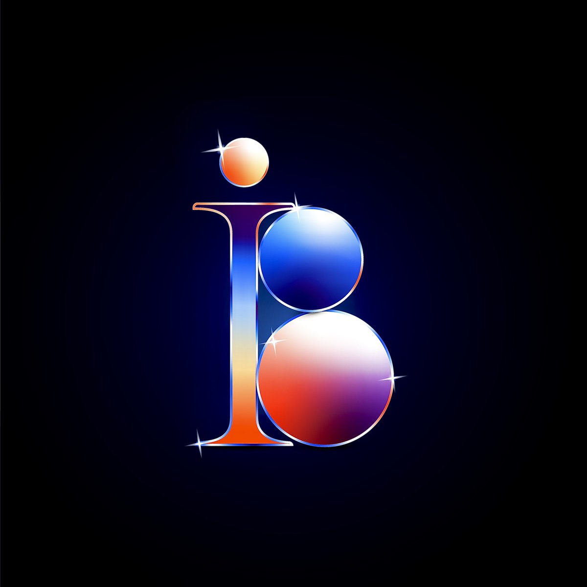 Lately, I’ve been experimenting with shapes and gradients and I really fell in love with this style.
I’m currently working on multiple personal projects that I’m going to post soon❤️

#motiondesign #aftereffects #graphicdesign #motiongraphics #animation #design