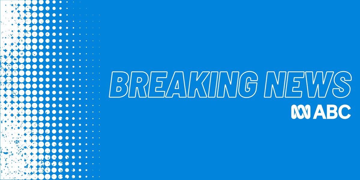 🔵 Leader of the Labor Party and current Prime Minister, @FischerBUK announces his bid to be elected back into his office.

This election will mark the Prime Minister's first as his term began through a constitutional crisis in the Davis government.