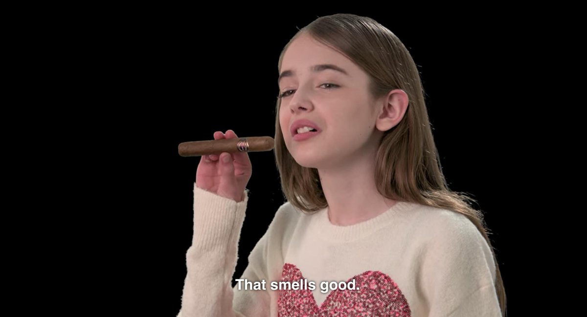 GRIMREEFZ's tweet photo. Going outside in Minnesota is like smoking 5 Macanudos a day! @ITYSL_memes https://t.co/2Aok3fSxDQ