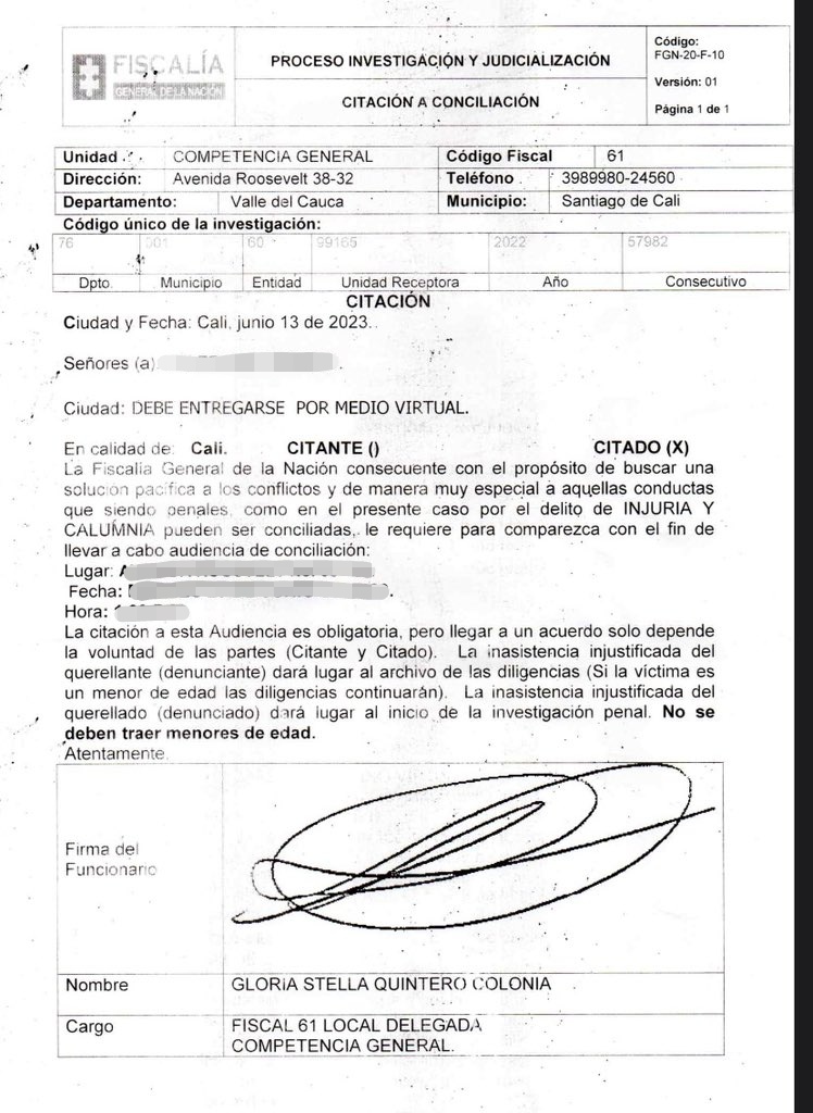 Jahfrann tweet media