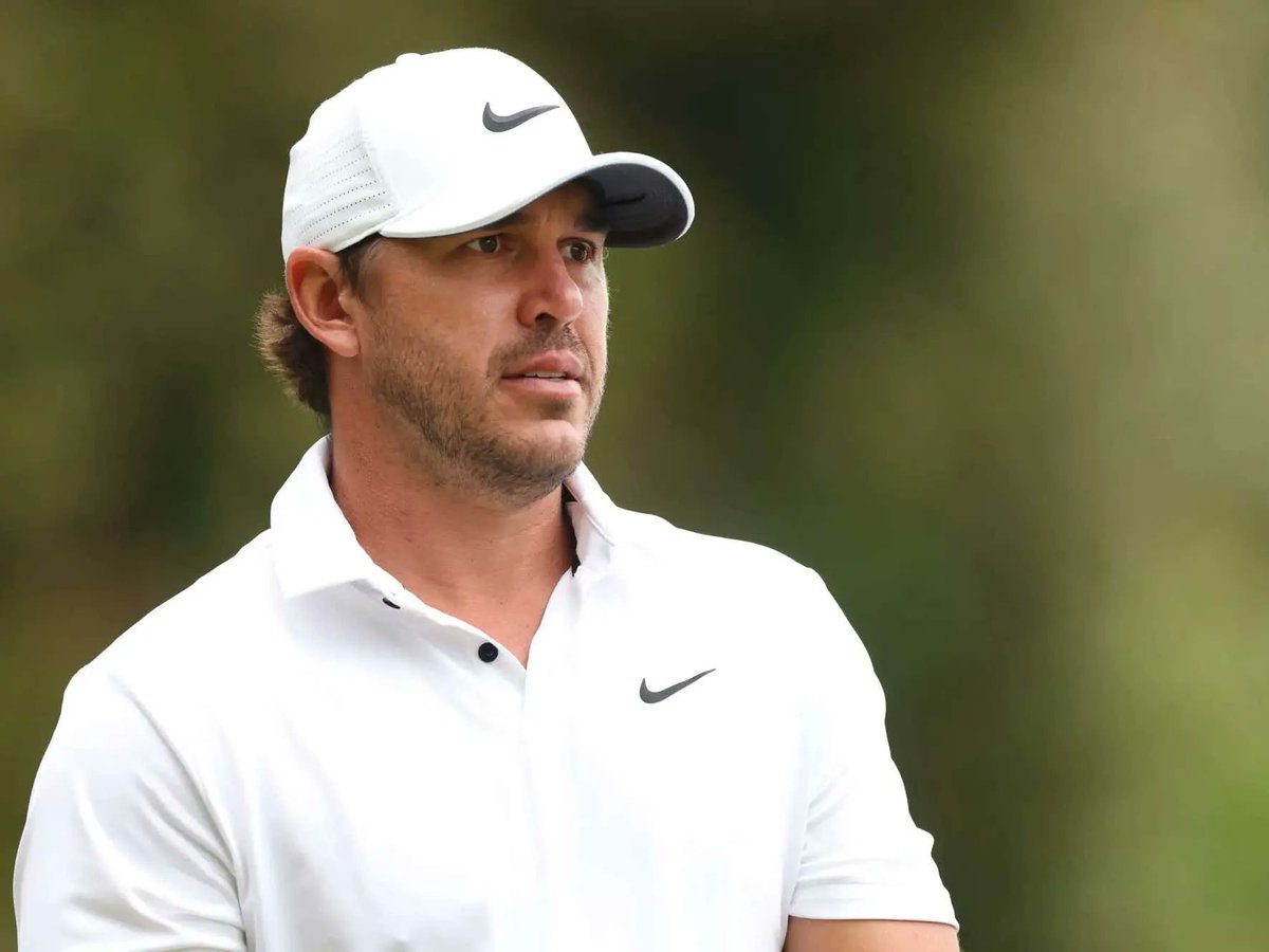 TheSportsZone__'s tweet photo. barstoolsports: From The U.S. Open: No One Knows Anything, A Very Silly LIV Rumor and a Not-Bold Prediction https://t.co/LHzO1jwfzR https://t.co/5npEXKOXHW
