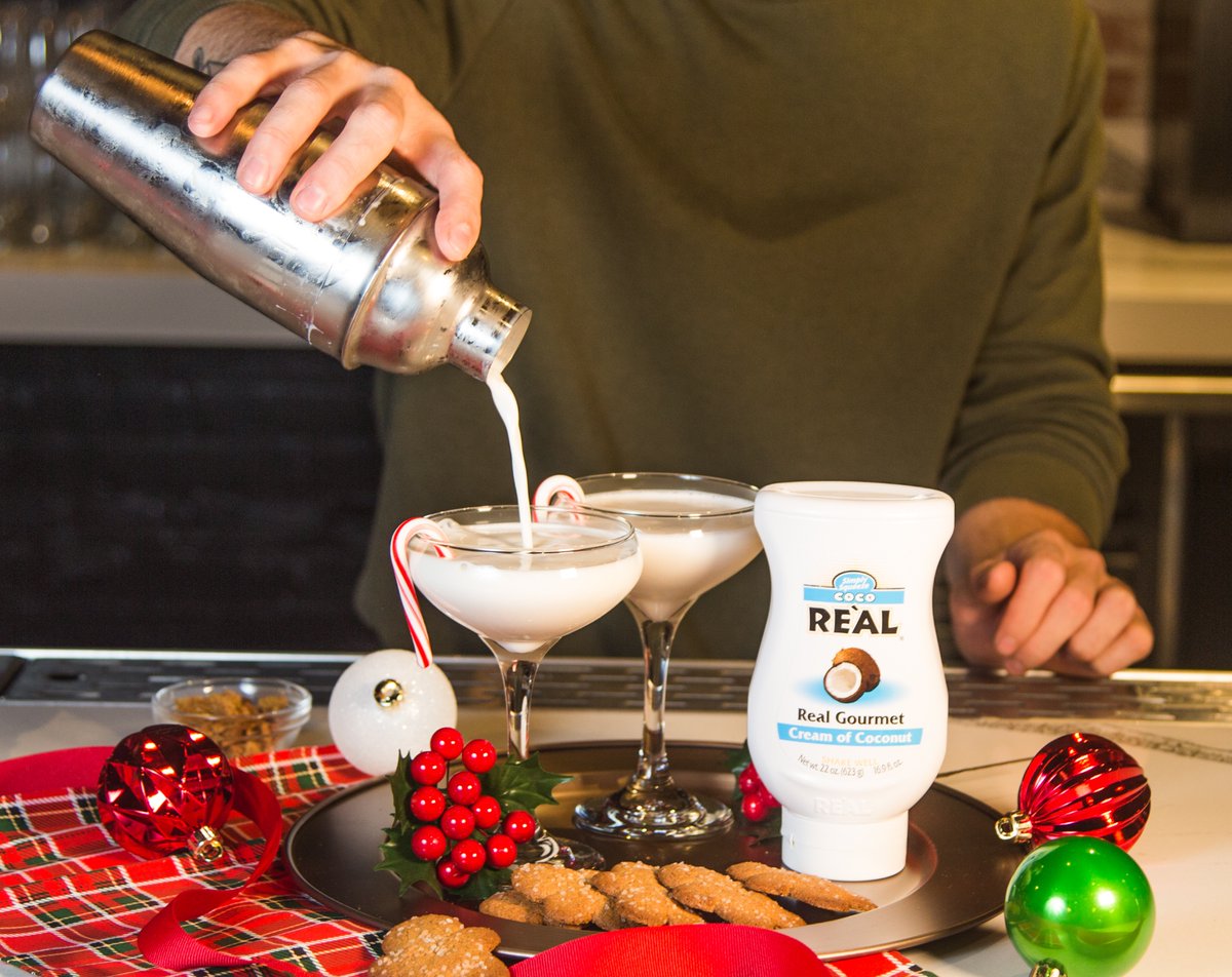 #SponsorSpotlight : Real Ingredients! These shelf stable and tasty cocktail mixers are a must have for every cocktail afficinado. Pick up a bottle today!

realingredients.com  

#sponsorlove #ohana #luauatthelake #funwithapurpose #cocktailmixer #tropicalcocktails