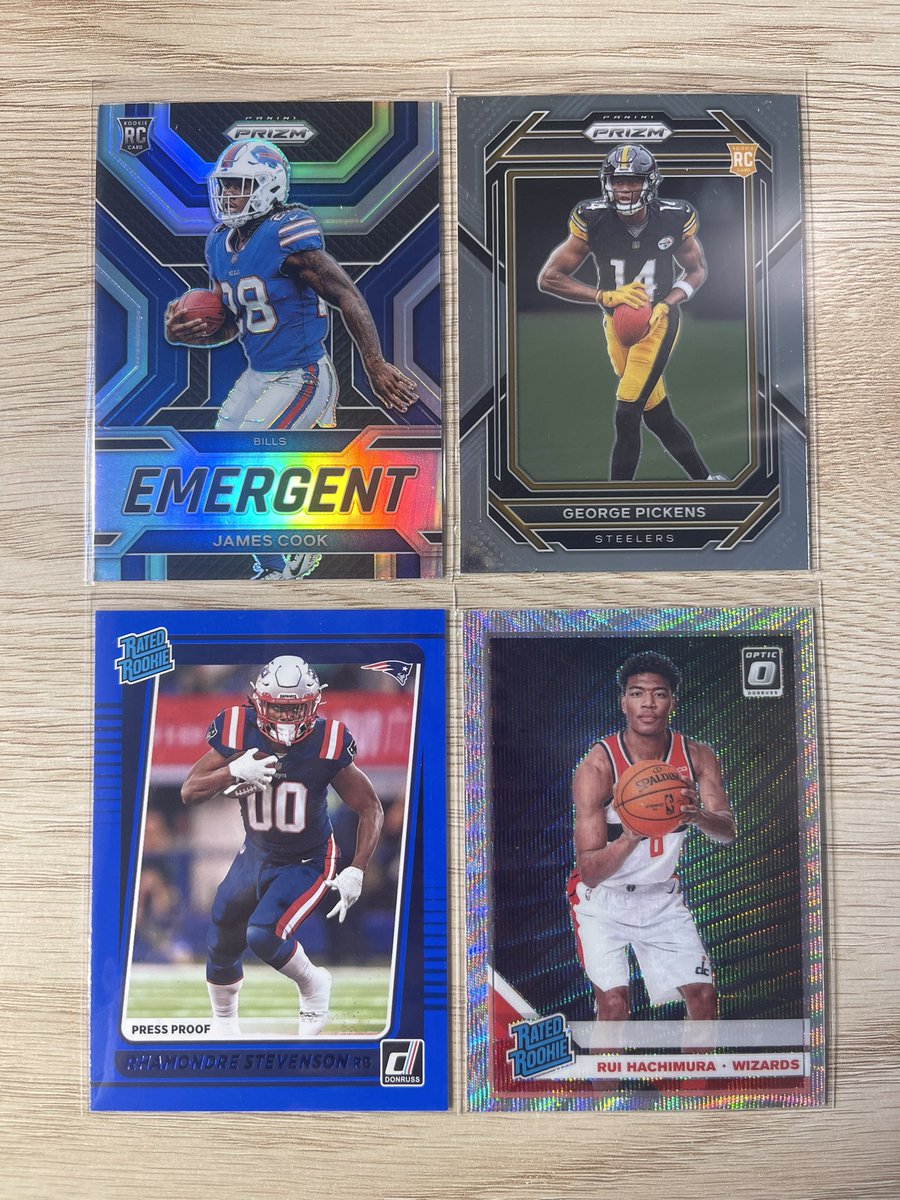 Rizz Cards tweet media