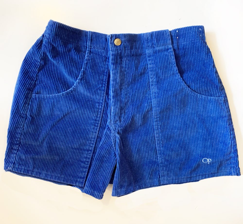 David Graham tweet media