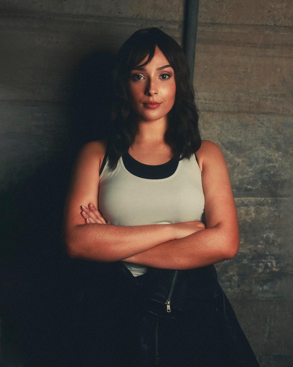 daywonder_'s tweet photo. Querida, @NetflixBrasil e @NetflixTudum : VOCÊS ESTÃO PREPARADOS PARA ESSE COSPLAY ESTRONDOSO!!!? Ajudem essa Cosplayer sonhadora a conhecer sua musa inspiradora no TUDUM esse fim de semana!!! #heartofstone #galgadot #tudum #netflixbrasil 🥹✨❤️🧨🕵🏻‍♀️🔥 @GalGadot https://t.co/dY6257KF6O