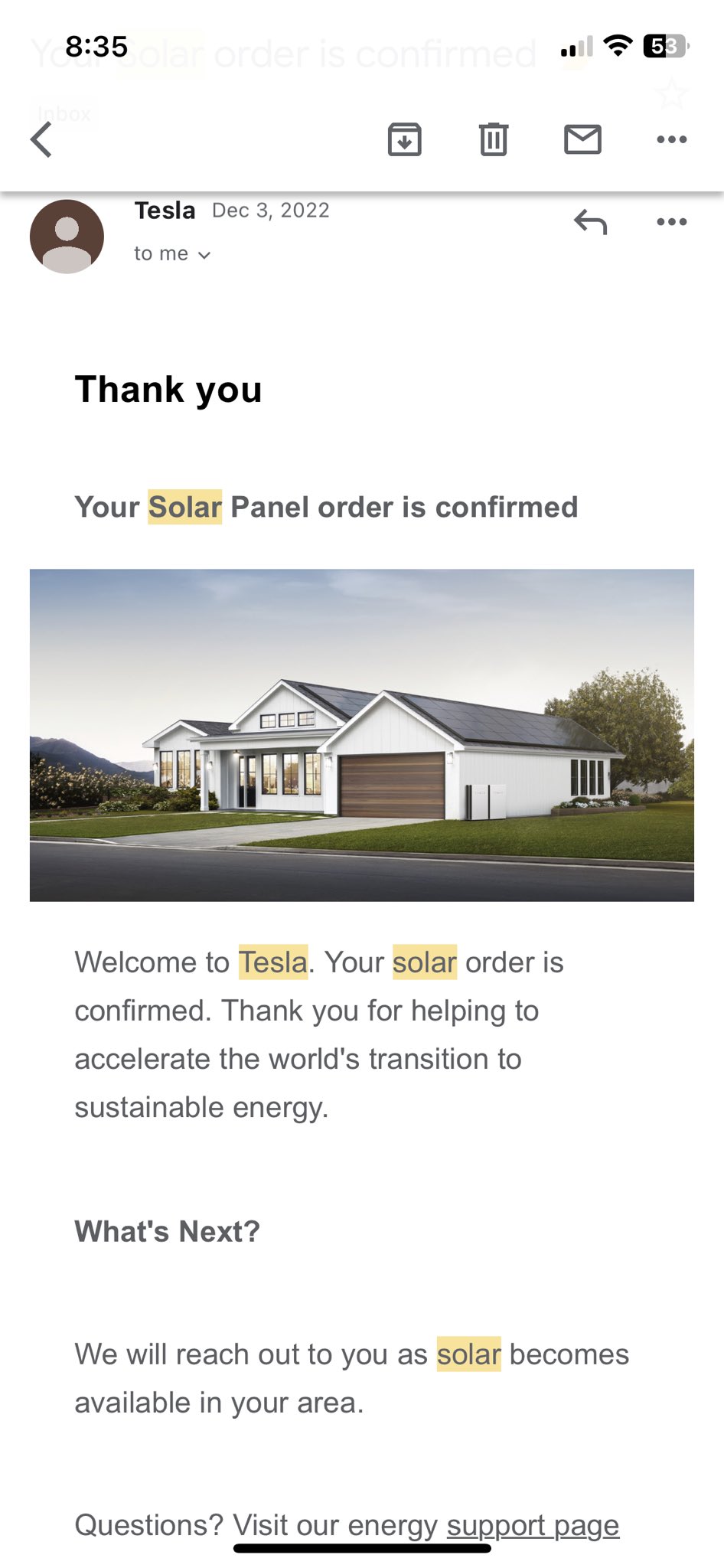 Tesla Energy on Twitter "Powerwall with Backup Switch automatically
