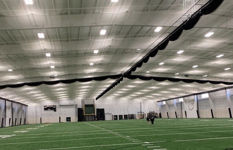 Jon Faletra (@jonfaletra) on Twitter photo After a great conversation with <a href="/CoachCiocci/">Steven Ciocci</a> I am blessed to say I have received an offer from <a href="/BryantUFootball/">Bryant Football</a>
<a href="/MikeCollins05/">Coach Collins</a> <a href="/sleepycoach/">Greg Dirst</a> <a href="/CoachLeviBrown/">Levi Brown</a> <a href="/mullinax_joseph/">Joseph Mullinax</a> <a href="/PlayBookAthlete/">PLAYBOOK ATHLETE</a> <a href="/RR_Knights/">River Ridge Football</a> <a href="/RidgeRecruits/">River Ridge Football Recruits</a> <a href="/RecruitGeorgia/">Recruit Georgia</a> <a href="/NwGaFootball/">NwGa Football</a> <a href="/Velocity_FB/">Velocity Football Academy™</a> <a href="/turdfurgesonrpt/">Arthur Mosley</a> After a great conversation with <a href="/CoachCiocci/">Steven Ciocci</a> I am blessed to say I have received an offer from <a href="/BryantUFootball/">Bryant Football</a>
<a href="/MikeCollins05/">Coach Collins</a> <a href="/sleepycoach/">Greg Dirst</a> <a href="/CoachLeviBrown/">Levi Brown</a> <a href="/mullinax_joseph/">Joseph Mullinax</a> <a href="/PlayBookAthlete/">PLAYBOOK ATHLETE</a> <a href="/RR_Knights/">River Ridge Football</a> <a href="/RidgeRecruits/">River Ridge Football Recruits</a> <a href="/RecruitGeorgia/">Recruit Georgia</a> <a href="/NwGaFootball/">NwGa Football</a> <a href="/Velocity_FB/">Velocity Football Academy™</a> <a href="/turdfurgesonrpt/">Arthur Mosley</a>