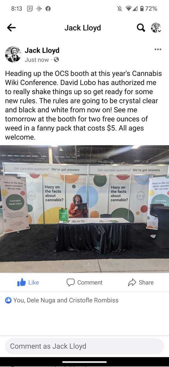 Jack Lloyd tweet media