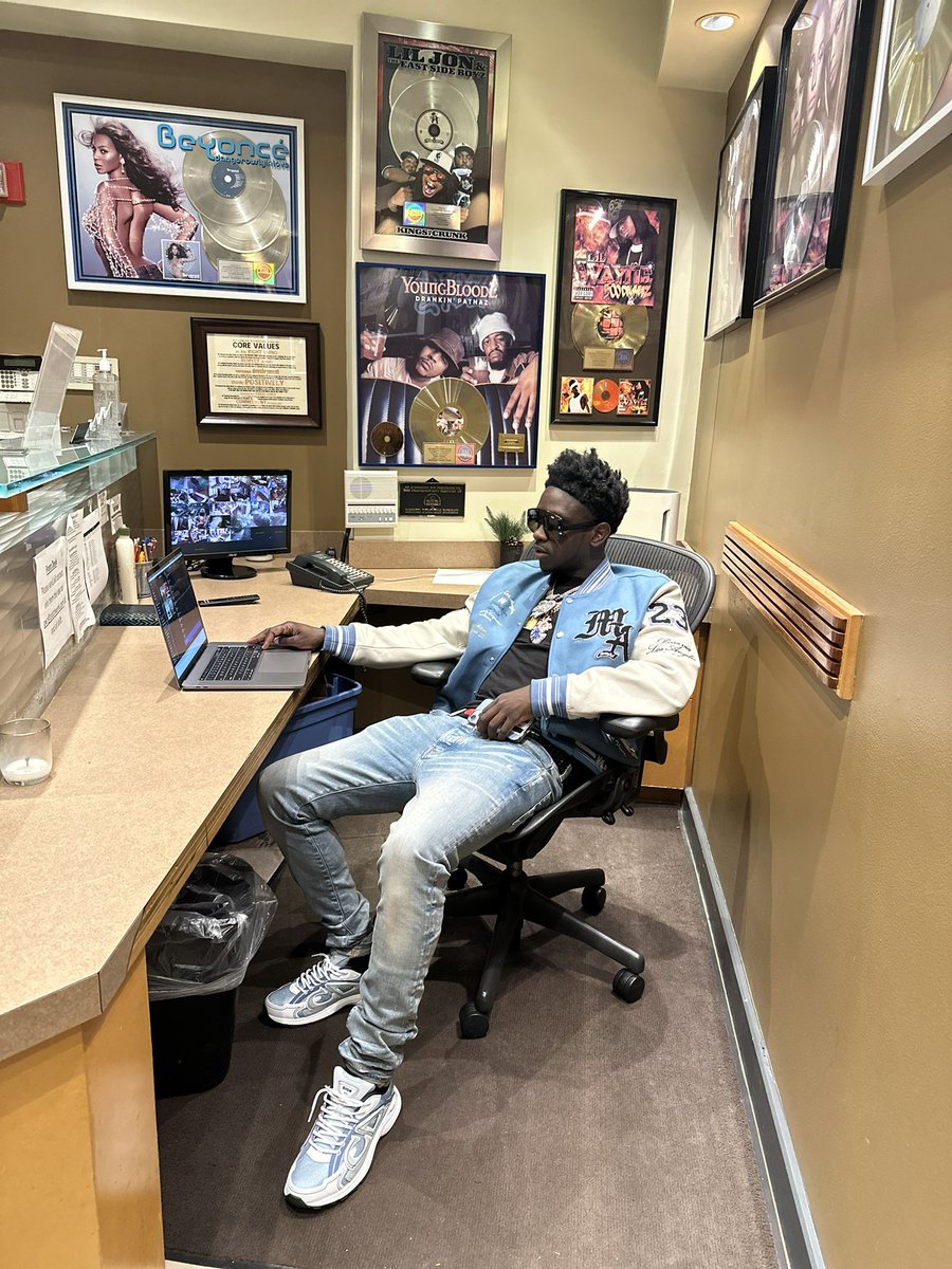 coldheartedac's tweet image. #PATCHWERK #ATL #ZTP