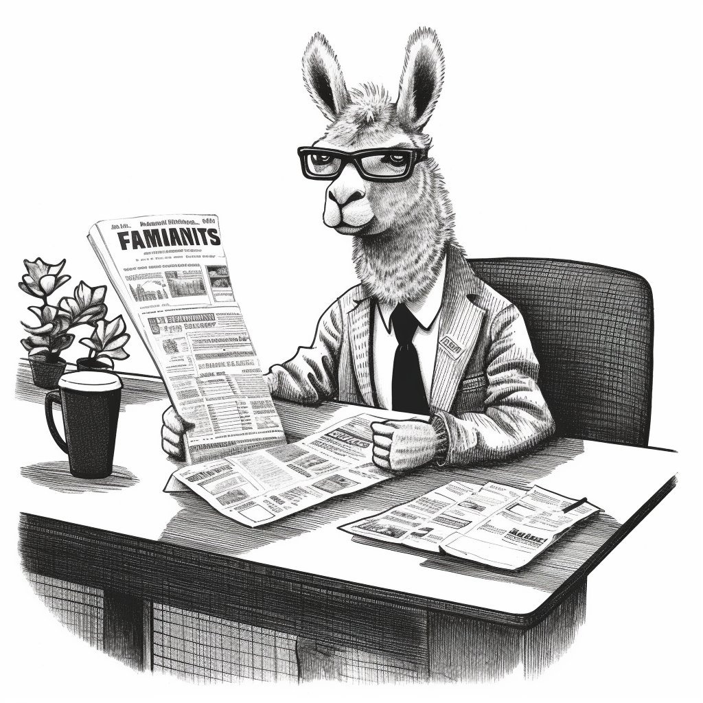 WEAREGODWEARE's tweet image. I had the misfortune of reading a poorly worded article from the illustrious journalist 😆 at CryptoTicker about the @UplandMe and one of its co-founders @DirkLueth.

My response to this dribble:

In the complex landscape of the digital world, even minor factors can create…