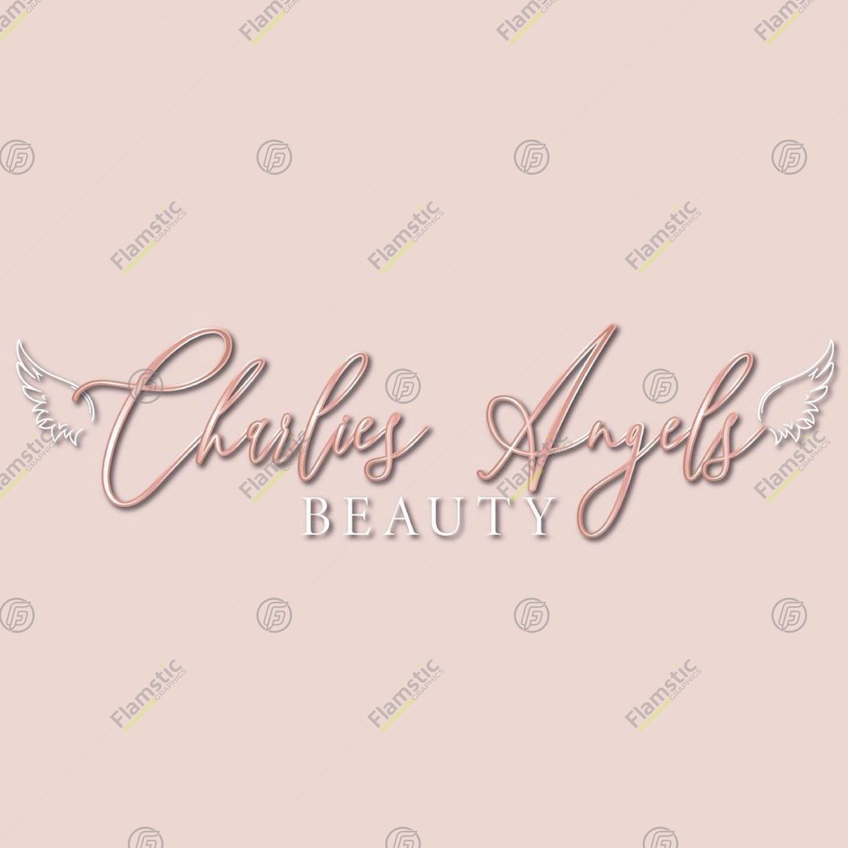GFXBrianaNicole's tweet photo. Get a personalized cartoon character illustration at a reasonable and discounted price 👋🏾
#illustration #artwork #graphicdesigners #needlogo #makelogo #lookinglogo #logos #Graphic #twitch #artist @GamerGrowth @ScrimFinder @SGH_RTs @GamingRTweeters @TwitchStreamSUP https://t.co/VCruOjKnwk