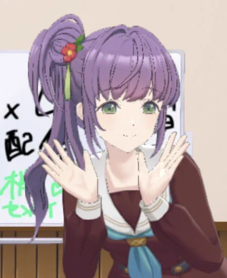 梢先輩お誕生日おめでとうございます  #乙宗梢生誕祭2023 #蓮ノ空