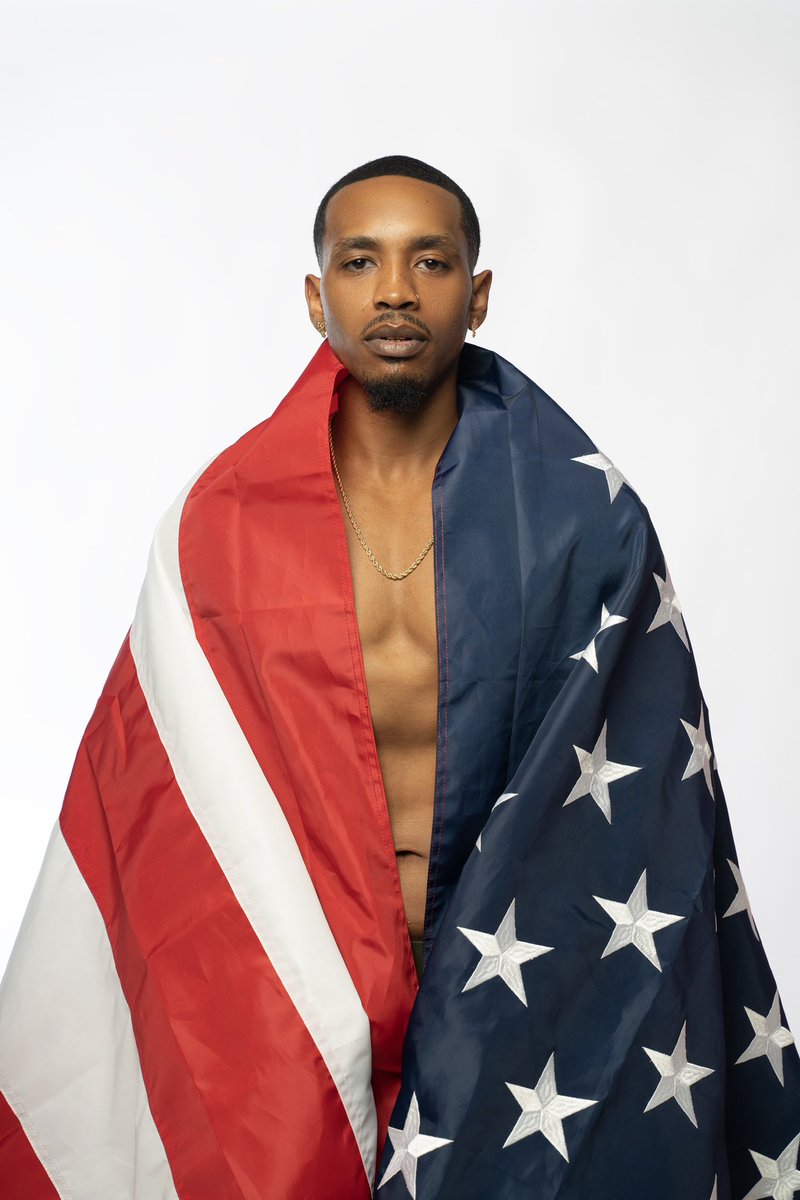 TheRapperBias's tweet photo. American boy available on platforms 6/30 https://t.co/B6MOQEmM5V