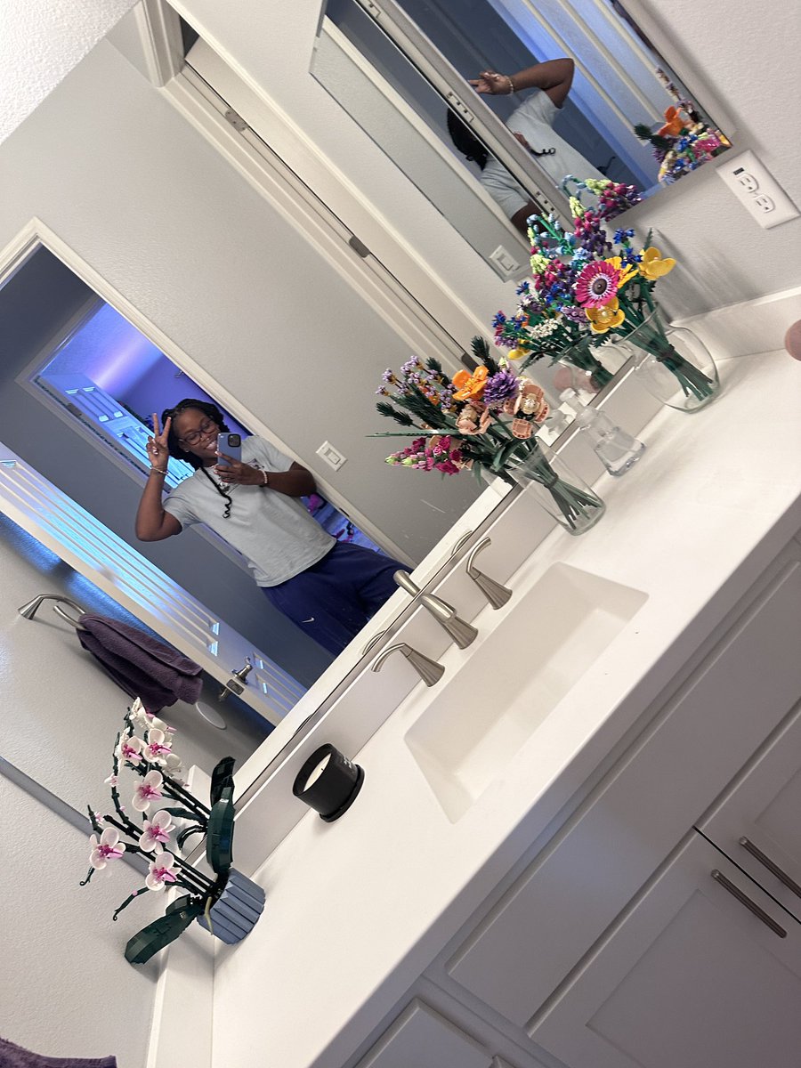Miss B. Nasty 👑 on Twitter "RT missniemacream Lmao. This is why I