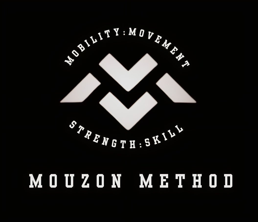 PowerBeisbol's tweet photo. #MouzonMethod https://t.co/mfirBiAJXI