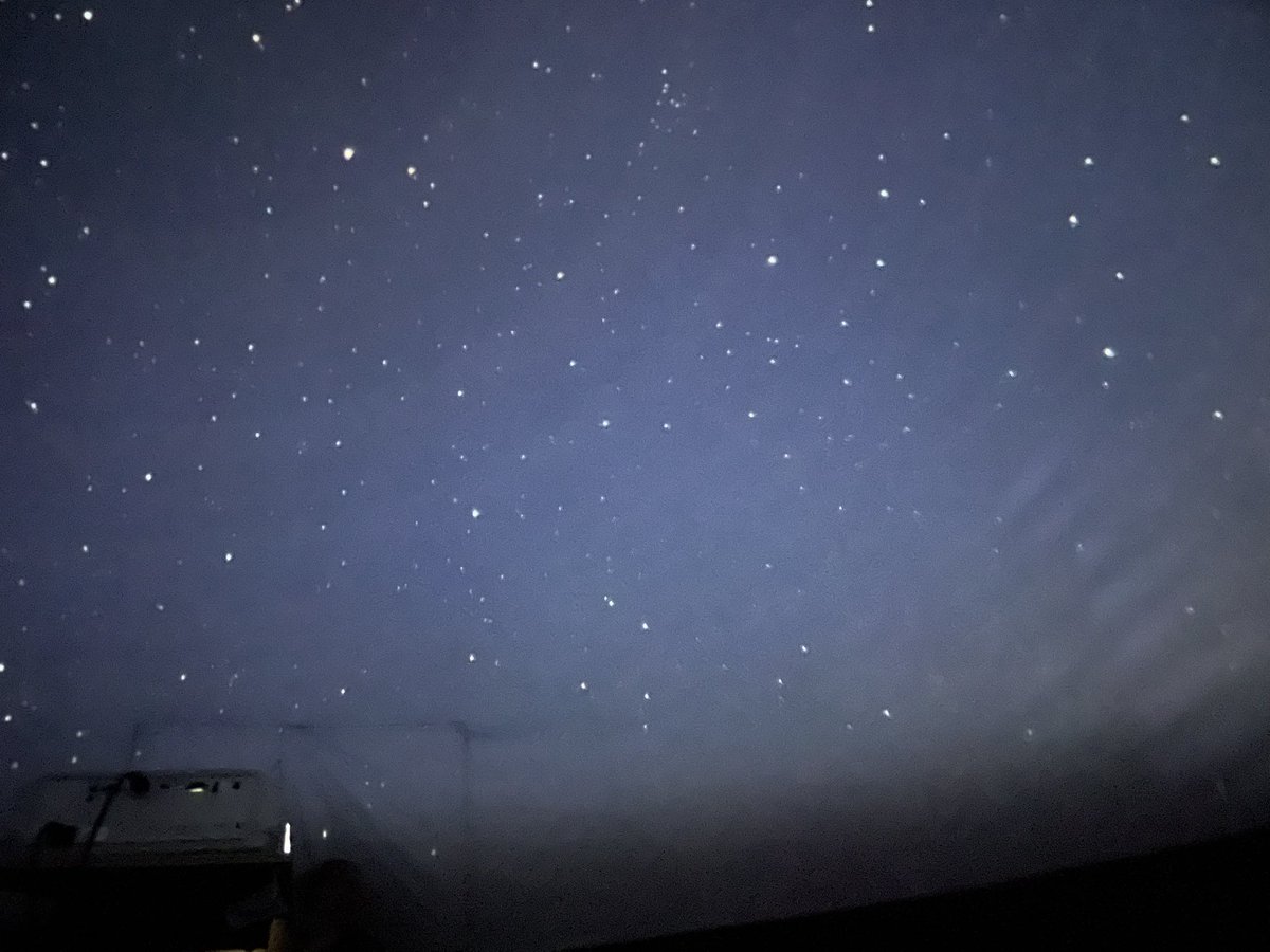 mssantin_grade1's tweet photo. Thank you to Ryan @AstroInAction for such an amazing day. Students were in awe when they saw the giant planetarium. This experience was ‘Out of this World’. ⭐️ 🪐 🚀 @HCMaltonDPCDSB https://t.co/xxDXUyepZf
