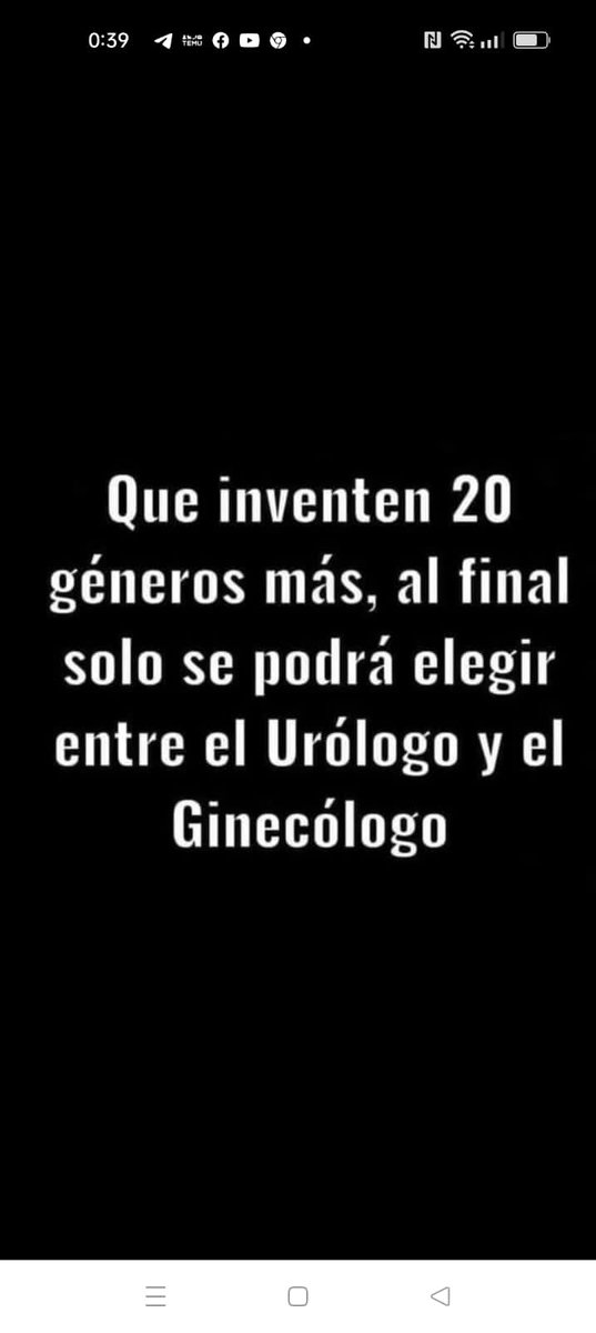 Gabrielapsi's tweet photo. https://t.co/jteRGEGQyN