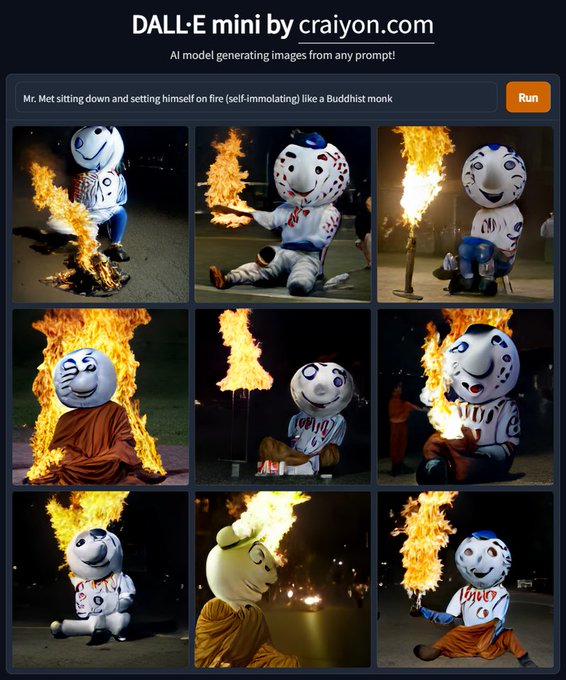 Black Panther Hotline’s pics and videos