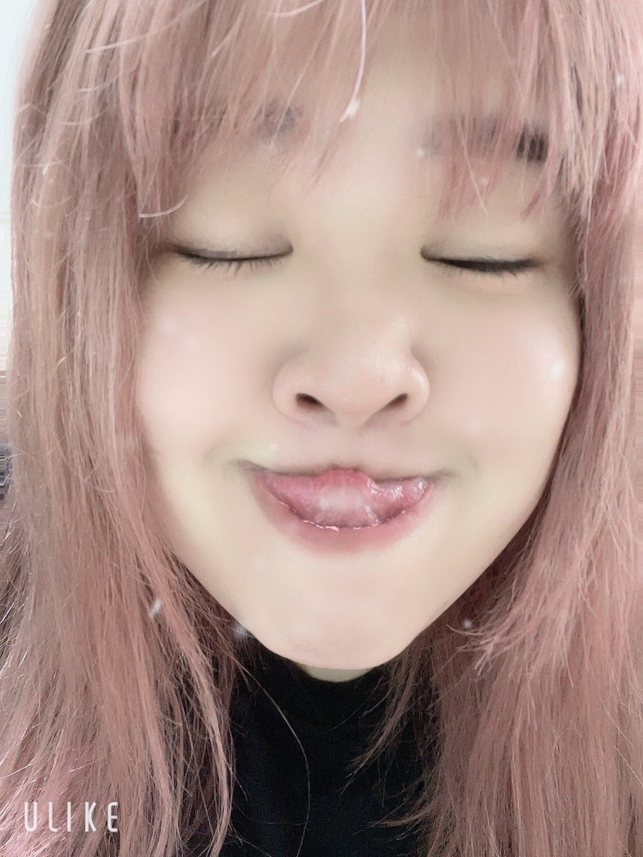 Rouge_Apiii_sub's tweet photo. 🐭  ☒  🐷┈┈┈┈┈┈┈┈┈┈

❏　6/15 ‐ 22:30 #22時半

❏　¥_1000×　¥_500×

❏　@Rouge_38 @uek48   全FR
　　↳巻込✖️         ↳ 交換巻込◎

❏   @chibiusa_0912   🗝just

❏　ID 22:30 デュオ

#デュオ #デュオゲリラ #プライザ

┈┈┈┈┈┈┈┈┈┈collabo room https://t.co/E0Ihbs5gxm
