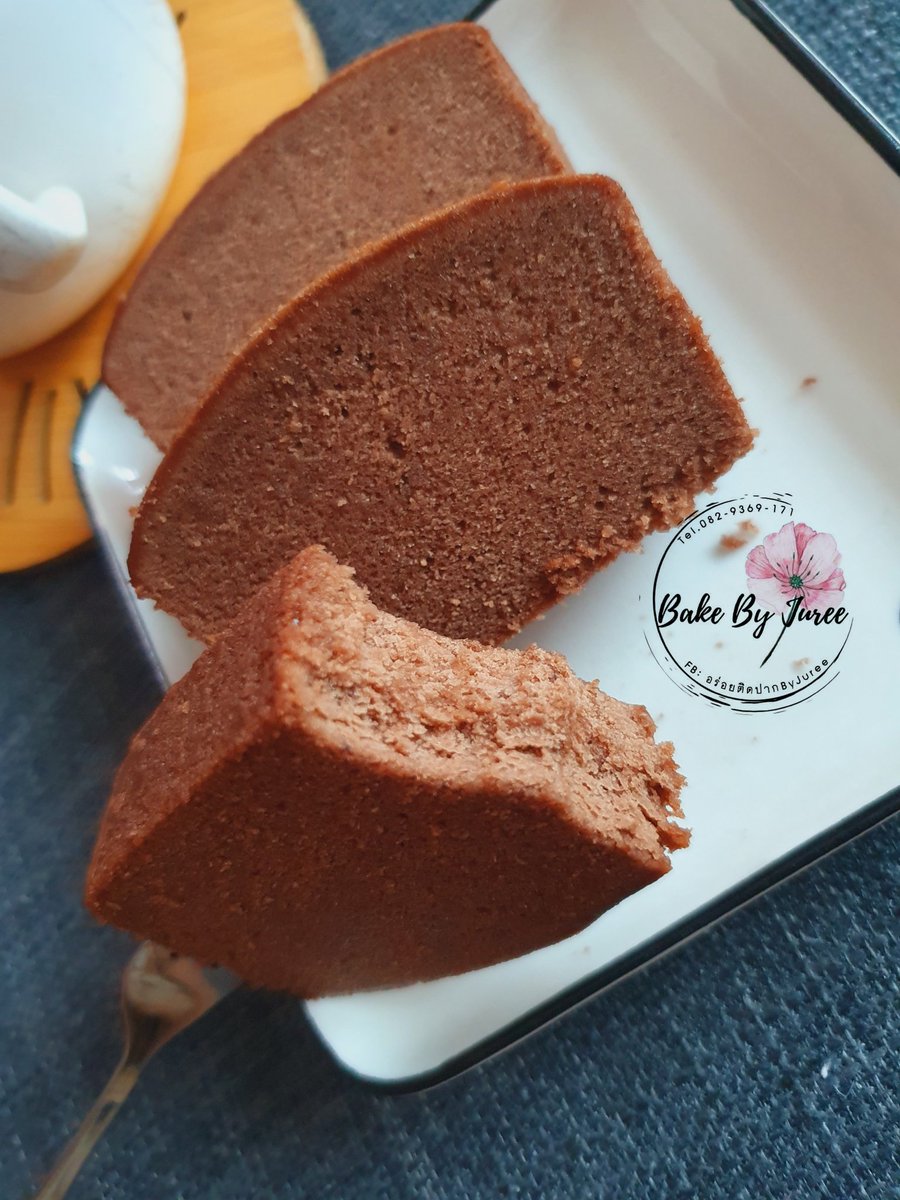 อร่อยติดปากByJuree💙💛💜 🇹🇭 tweet media
