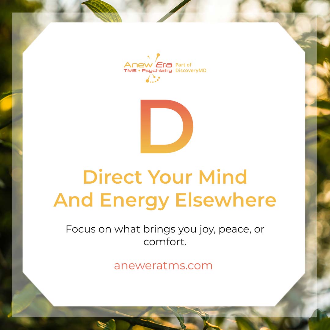 aneweratms's tweet photo. 💡 Take Control of #PanicAttacks 💪✨

Panic attacks may feel overwhelming, but you have the power to regain control. Remember, you have the strength to overcome panic and reclaim your peace of mind. 💙✨Here's a simple guide to staying present:
#MentalWellness #SelfCare https://t.co/3zT0dHDm8f