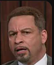 therobwn's tweet photo. @FTFonFS1  Thanks for the Brou reaction images 😂 https://t.co/8SGRc2HjN8