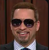 therobwn's tweet photo. @FTFonFS1  Thanks for the Brou reaction images 😂 https://t.co/8SGRc2HjN8