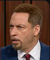 therobwn's tweet photo. @FTFonFS1  Thanks for the Brou reaction images 😂 https://t.co/8SGRc2HjN8