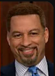 therobwn's tweet photo. @FTFonFS1  Thanks for the Brou reaction images 😂 https://t.co/8SGRc2HjN8